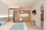 Hotel San Miguel Park/Esmeralda Mar wakacje