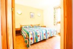 Hotel San Miguel Park/Esmeralda Mar wakacje