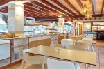 Hotel San Miguel Park/Esmeralda Mar wakacje
