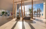 Hotel Amare Beach Ibiza wakacje