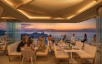 Hotel Amare Beach Ibiza wakacje