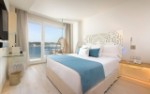 Hotel Amare Beach Ibiza wakacje