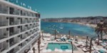 Hotel Amare Beach Ibiza wakacje