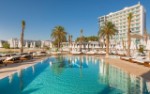 Hotel Amare Beach Hotel Ibiza wakacje