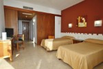 Hotel Arenal Hotel wakacje