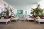 Hotel Beach Star Ibiza affiliated by Senator wakacje