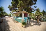 Hotel Beach Star Ibiza affiliated by Senator wakacje