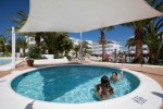 Hotel Coral Star Hotel wakacje