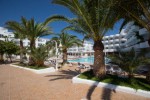 Hotel Coral Star Hotel wakacje