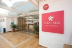 Hotel Coral Star Hotel wakacje