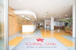 Hotel Coral Star Hotel wakacje
