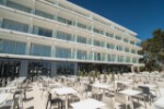 Hotel Els Pins Resort & Spa wakacje