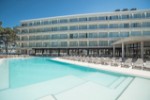 Hotel Els Pins Resort & Spa wakacje