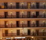 Hotel Florencio Ibiza wakacje