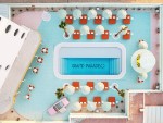 Hotel Grand Paradiso Ibiza wakacje