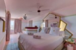 Hotel Grand Paradiso Ibiza wakacje
