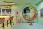 Hotel Grand Paradiso Ibiza wakacje