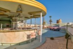 Hotel Grand Paradiso Ibiza wakacje