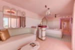 Hotel Grand Paradiso Ibiza wakacje