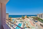Hotel Grand Paradiso Ibiza wakacje