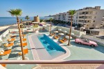 Hotel Grand Paradiso Ibiza wakacje