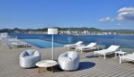 Hotel Innside Ibiza wakacje