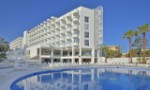 Hotel Innside Ibiza wakacje