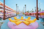 Hotel Los Felices Ibiza - Adults Only wakacje