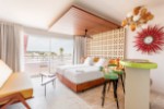 Hotel Los Felices Ibiza - Adults Only wakacje