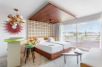 Hotel Los Felices Ibiza - Adults Only wakacje
