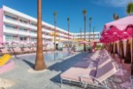 Hotel Los Felices Ibiza - Adults Only wakacje