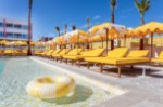 Hotel Los Felices Ibiza - Adults Only wakacje
