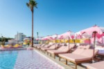 Hotel Los Felices Ibiza - Adults Only wakacje