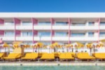 Hotel Los Felices Ibiza - Adults Only wakacje