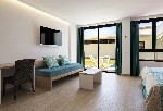 Hotel Marvell Hotel Apartments wakacje