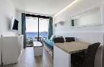 Hotel Marvell Hotel Apartments wakacje