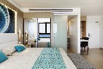 Hotel Marvell Hotel Apartments wakacje