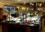 Hotel Marvell Hotel Apartments wakacje