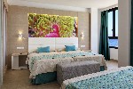 Hotel Marvell Hotel Apartments wakacje