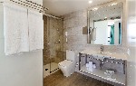 Hotel Marvell Hotel Apartments wakacje