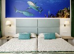 Hotel Marvell Hotel Apartments wakacje