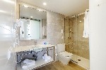 Hotel Marvell Hotel Apartments wakacje