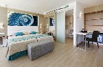 Hotel Marvell Hotel Apartments wakacje