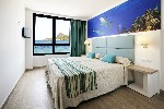 Hotel Marvell Hotel Apartments wakacje