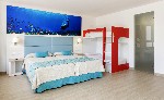Hotel Marvell Hotel Apartments wakacje