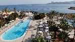 Hotel Marvell Hotel Apartments wakacje