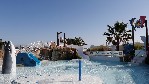 Hotel Marvell Hotel Apartments wakacje