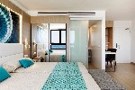 Hotel Marvell Hotel Apartments wakacje
