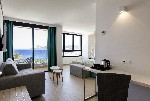 Hotel Marvell Hotel Apartments wakacje