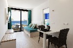 Hotel Marvell Hotel Apartments wakacje